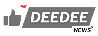 DEE88